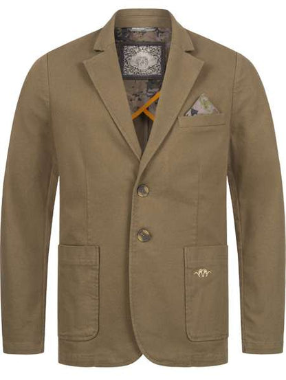 Blaser Veston Bob Stretch Homme