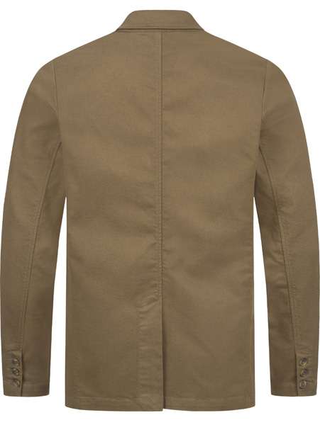 Blaser Veston Bob Stretch Homme