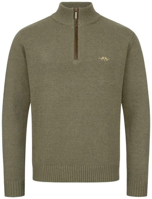 Blaser Pull HZ Sweater