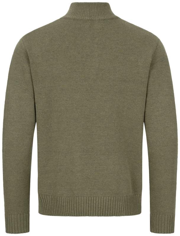 Blaser Pull HZ Sweater