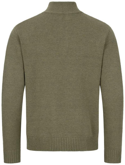 Blaser Pull HZ Sweater