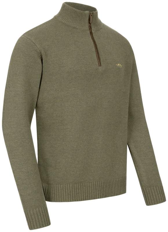 Blaser Pull HZ Sweater