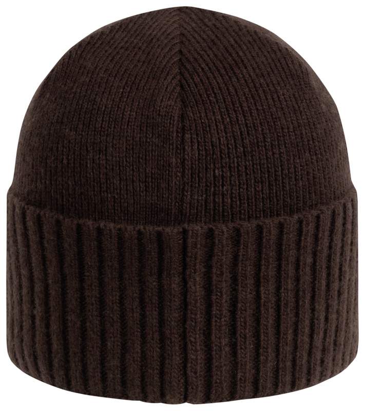 Blaser Bonnet bob