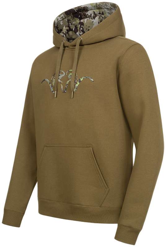Blaser Men&