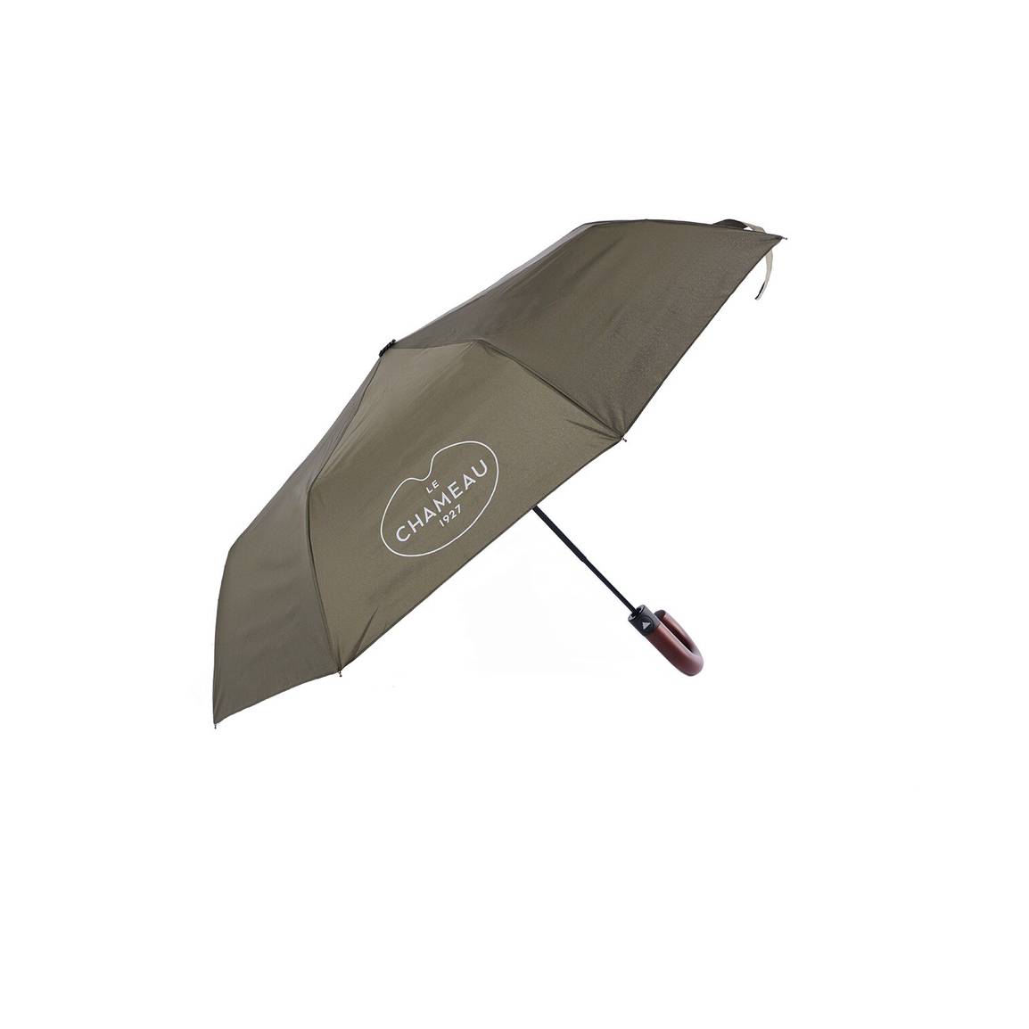 Le Chameau parapluie S