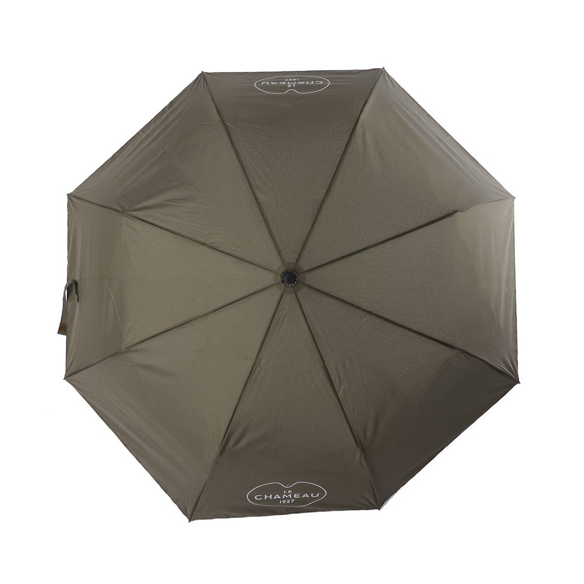 Le Chameau parapluie S