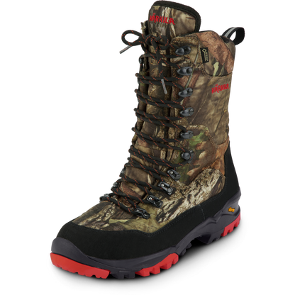 Harkila Chaussures Moose Hunter GTX