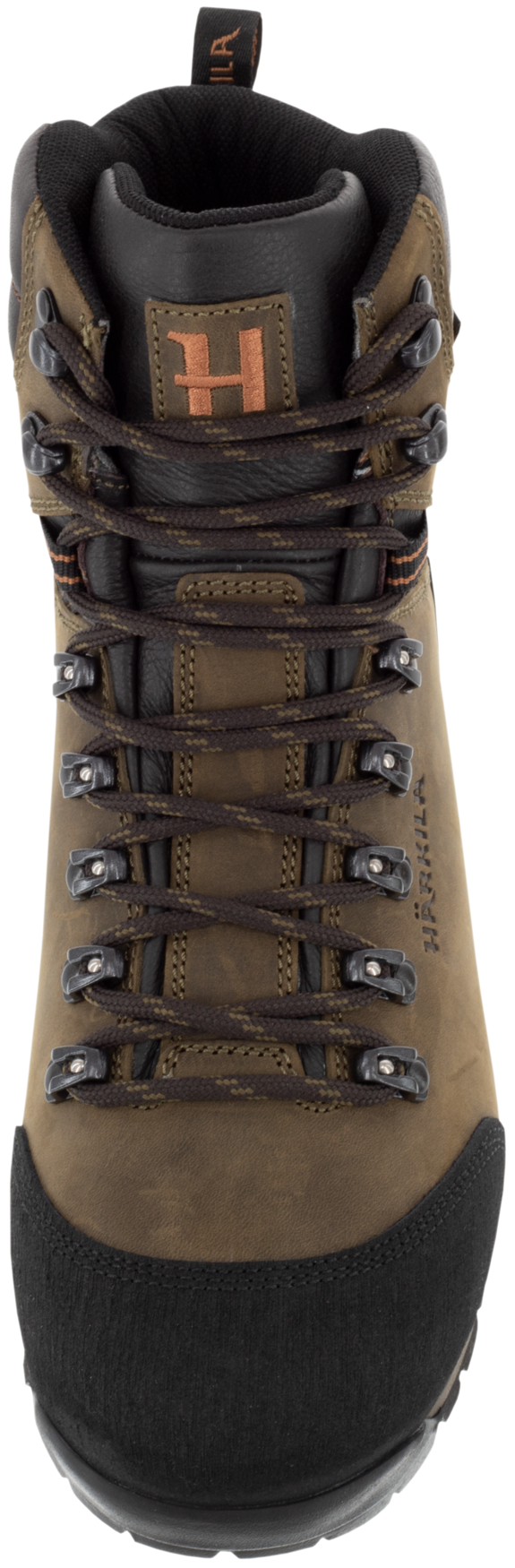 Harkila Forest Hunter Mid GTX