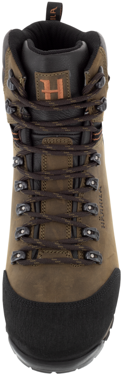 Harkila Forest Hunter Mid GTX