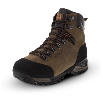 Harkila Forest Hunter Mid GTX