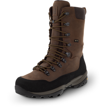 Harkila Pro Hunter 2.0 GTX dark brown