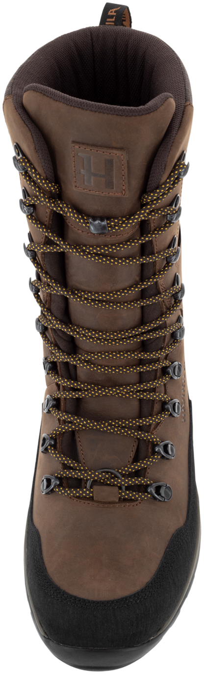 Harkila Pro Hunter 2.0 GTX dark brown