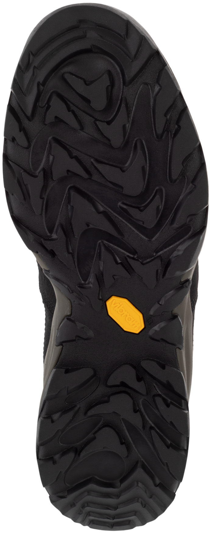 Harkila Chaussures Pro Hunter Rigide 2.0 GTX