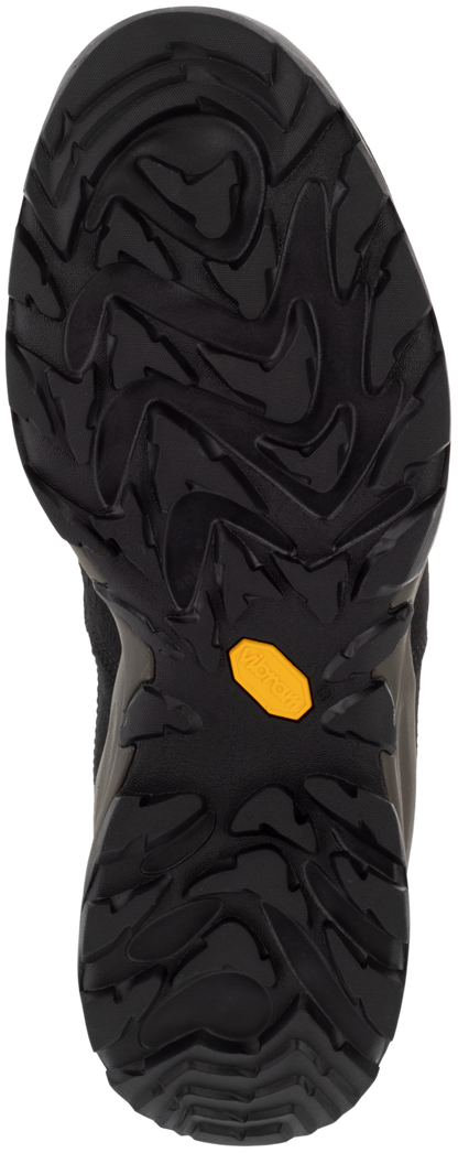 Harkila Pro Hunter 2.0 GTX dark brown