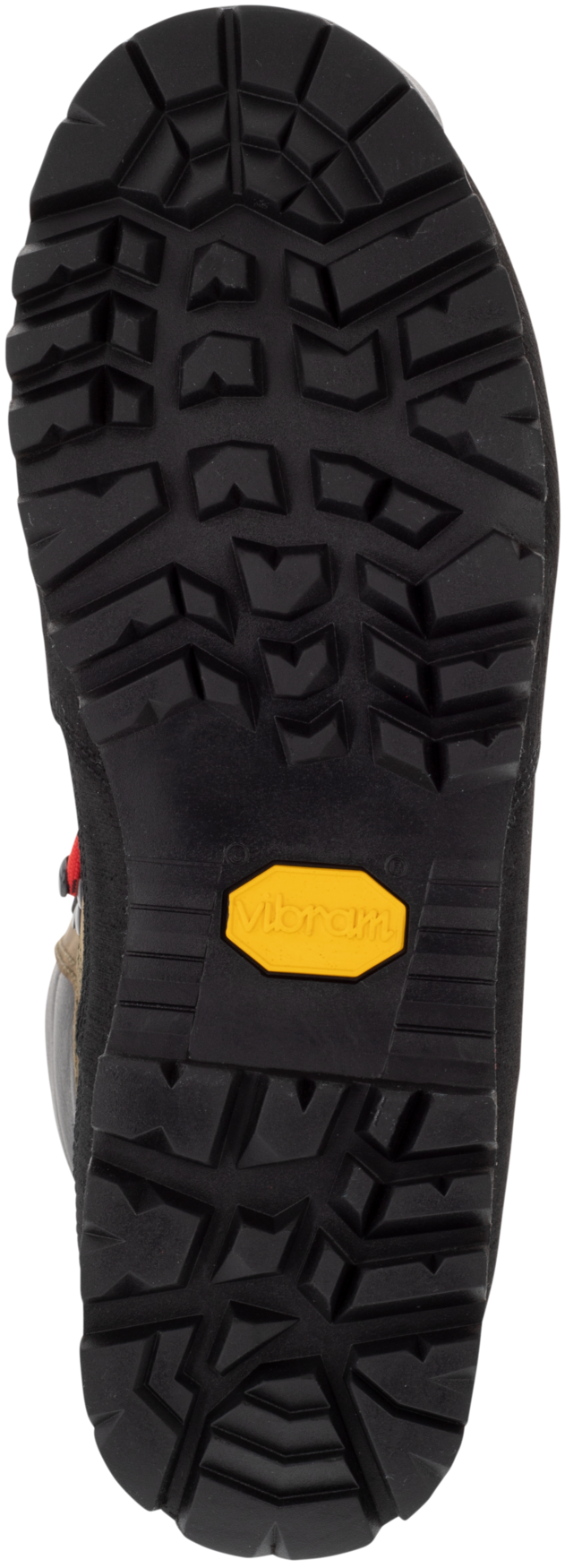 Harkila Chaussures Saxnas GTX