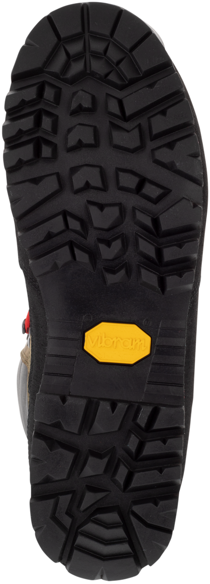 Harkila Chaussures Saxnas GTX