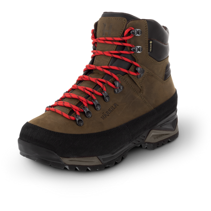 Harkila Chaussures Saxnas GTX