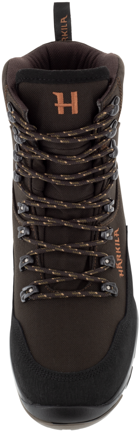 Harkila Pro Hunter Light Mid GTX Shadow Brown