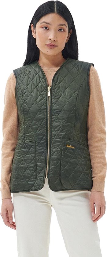 Barbour Gilet Markenfield