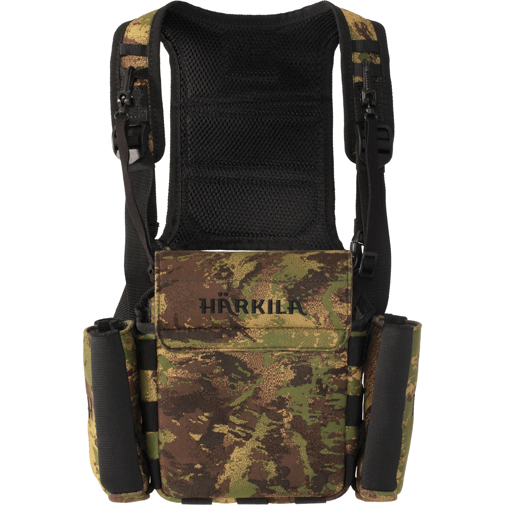 Harkila Deer StalkerBino Strap