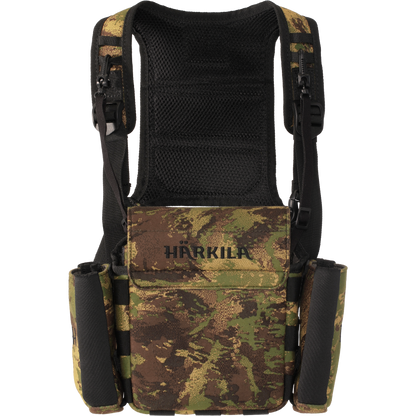 Harkila Deer StalkerBino Strap