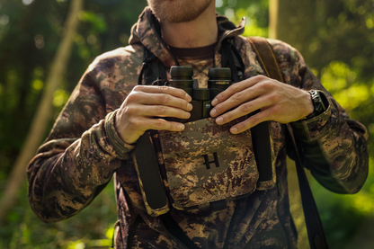 Harkila Deer StalkerBino Strap