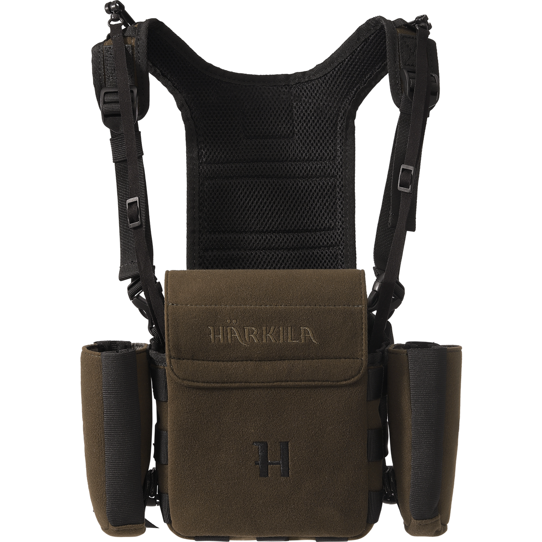 Harkila Deer StalkerBino Strap