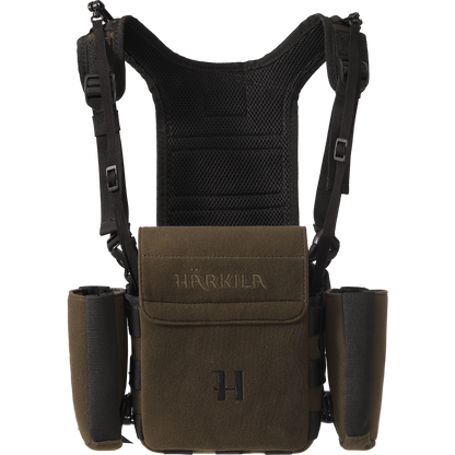 Harkila Deer StalkerBino Strap