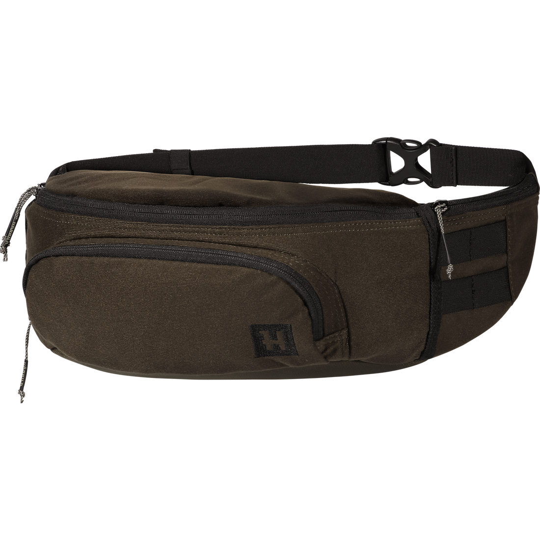 Harkila Sac de Ceinture Deer Stalker