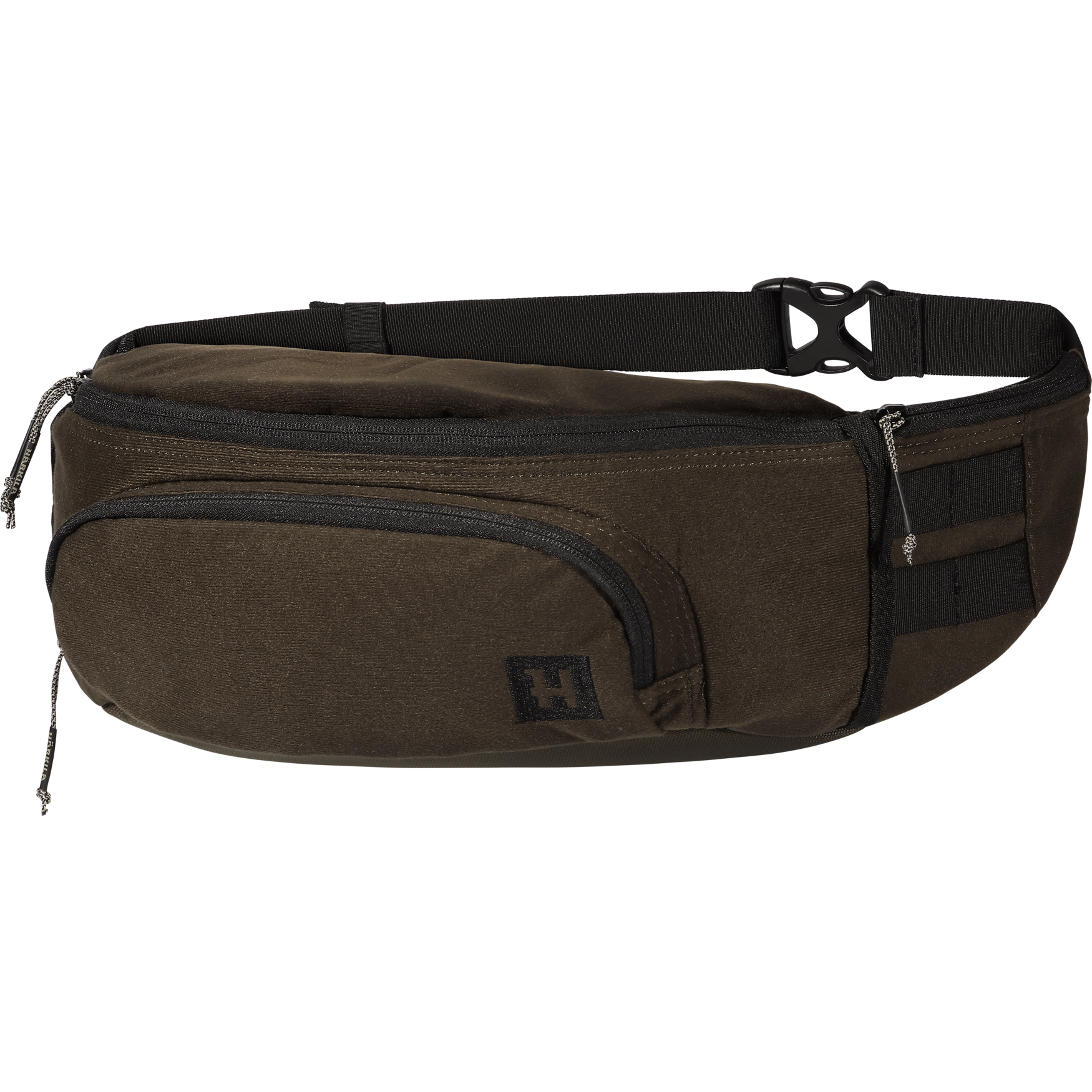 Harkila Sac de Ceinture Deer Stalker