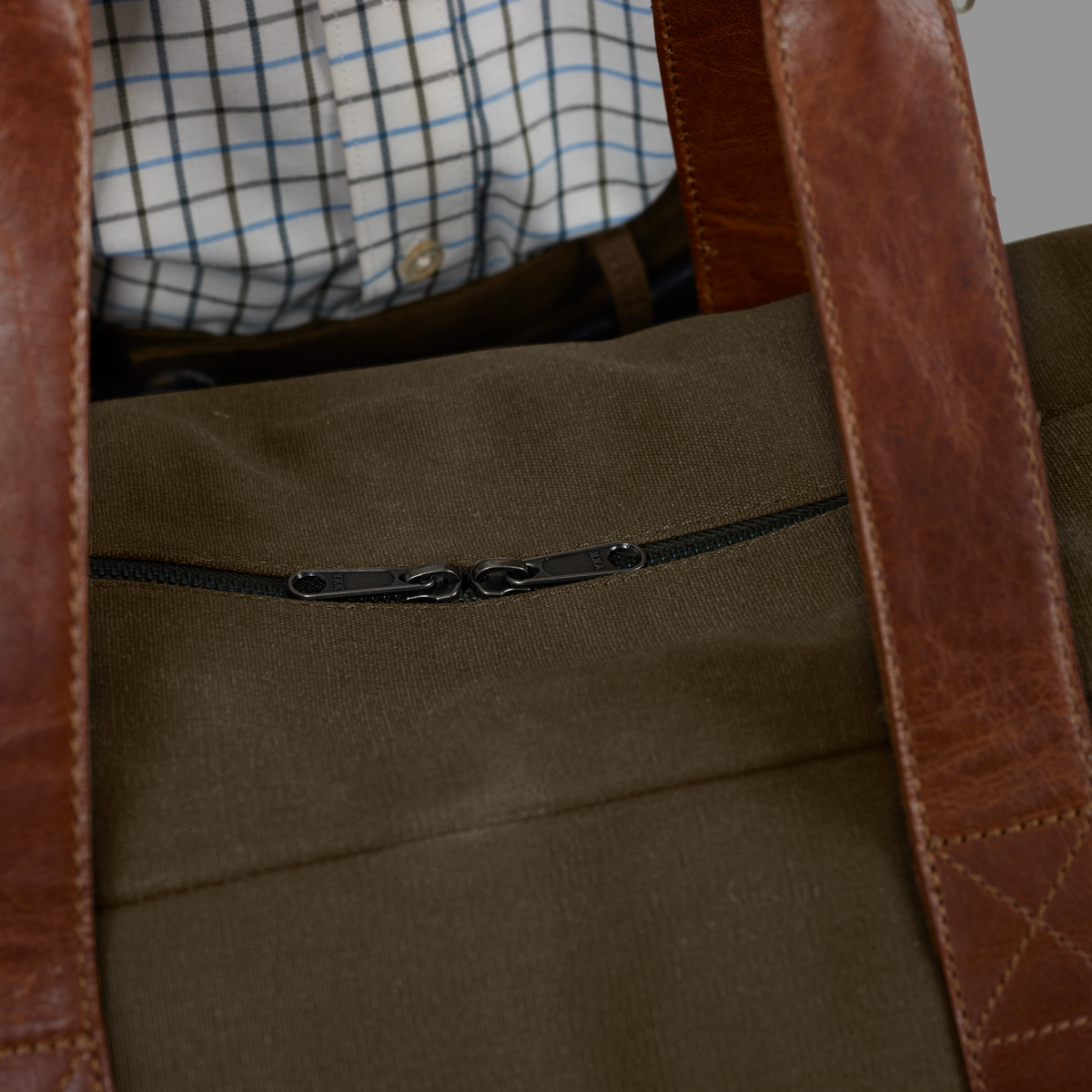 Harkila Sac de Week-End 65L