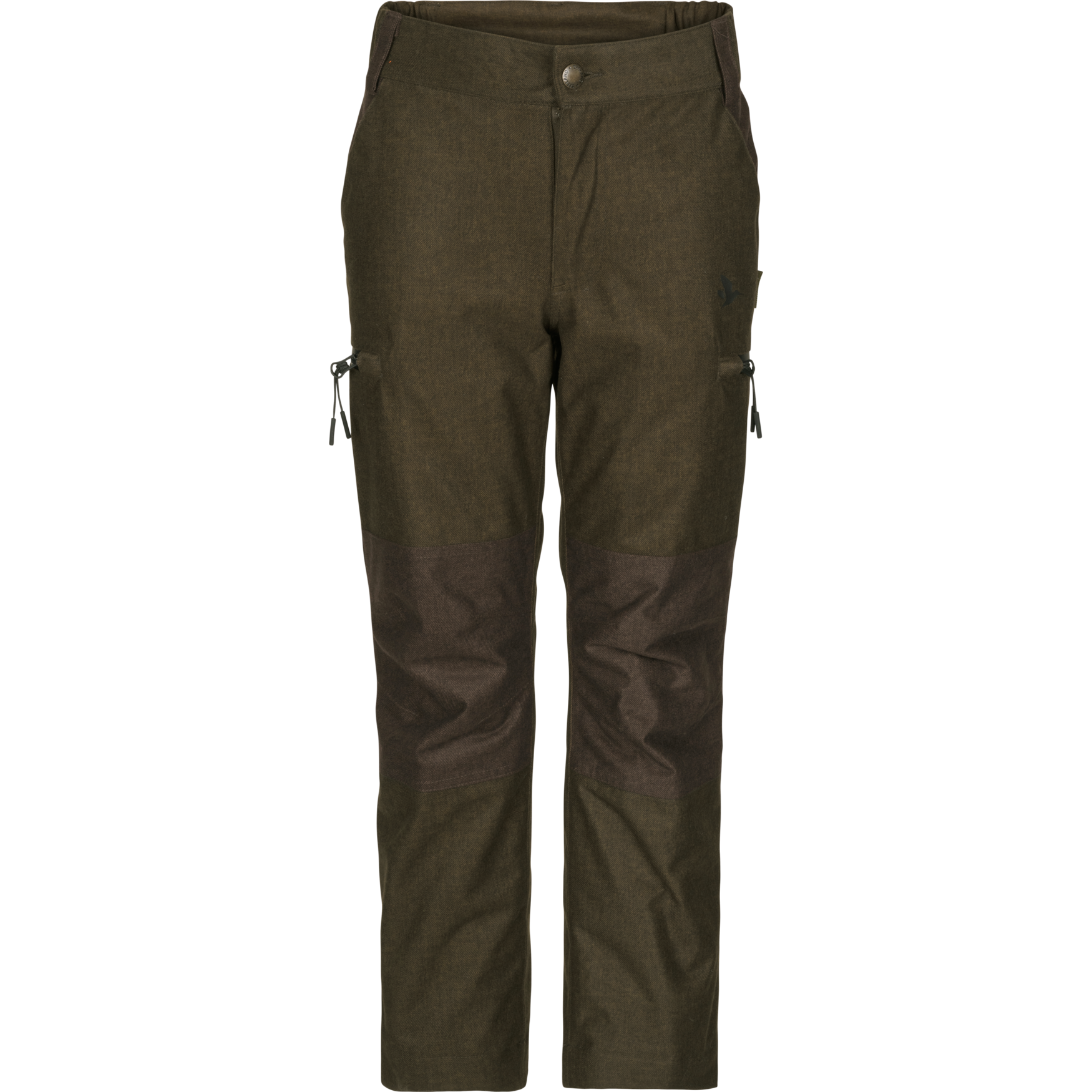 Seeland Pantalon Avail Chasse Enfant