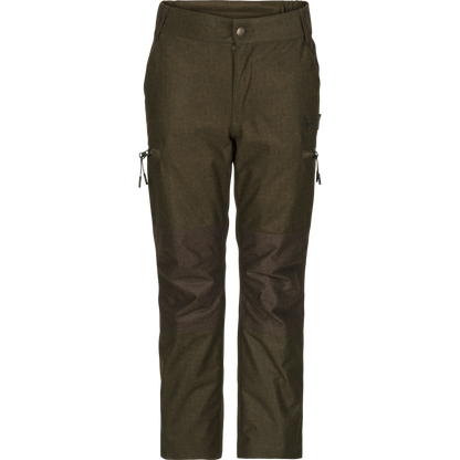 Seeland Pantalon Avail Chasse Enfant