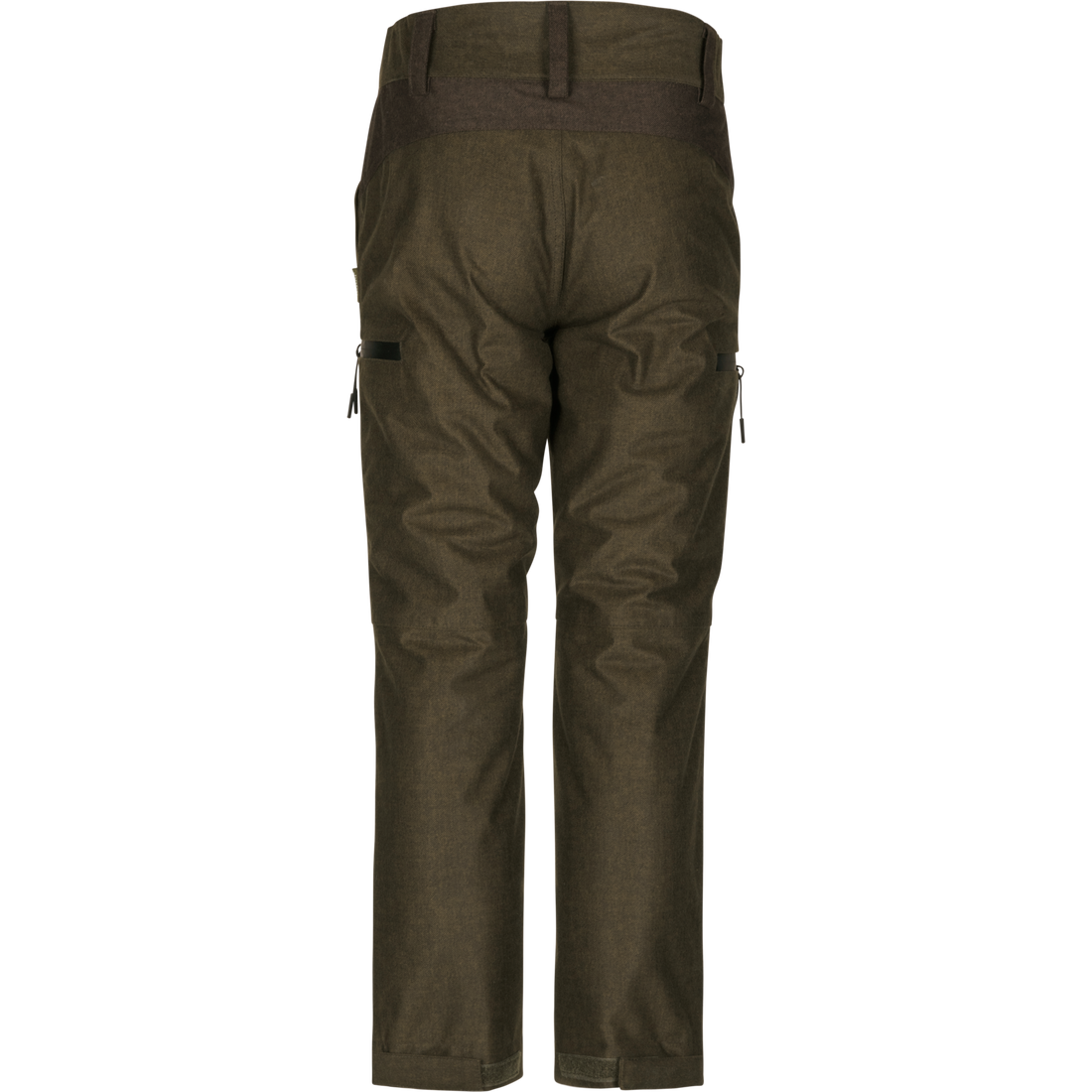 Seeland Pantalon Avail Chasse Enfant