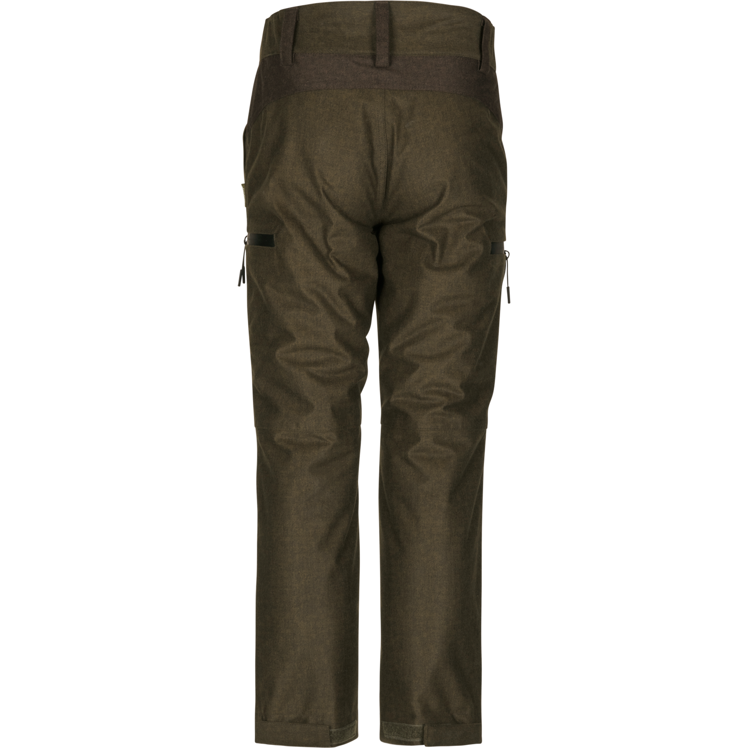 Seeland Pantalon Avail Chasse Enfant