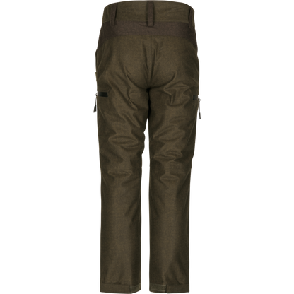 Seeland Pantalon Avail Chasse Enfant