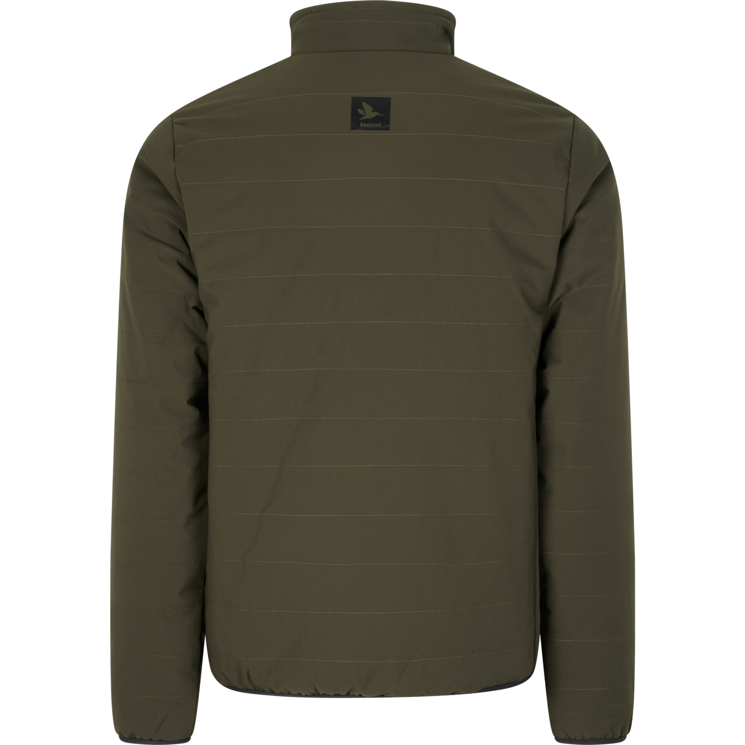 Seeland Veste Chauffante Celsius + batterie