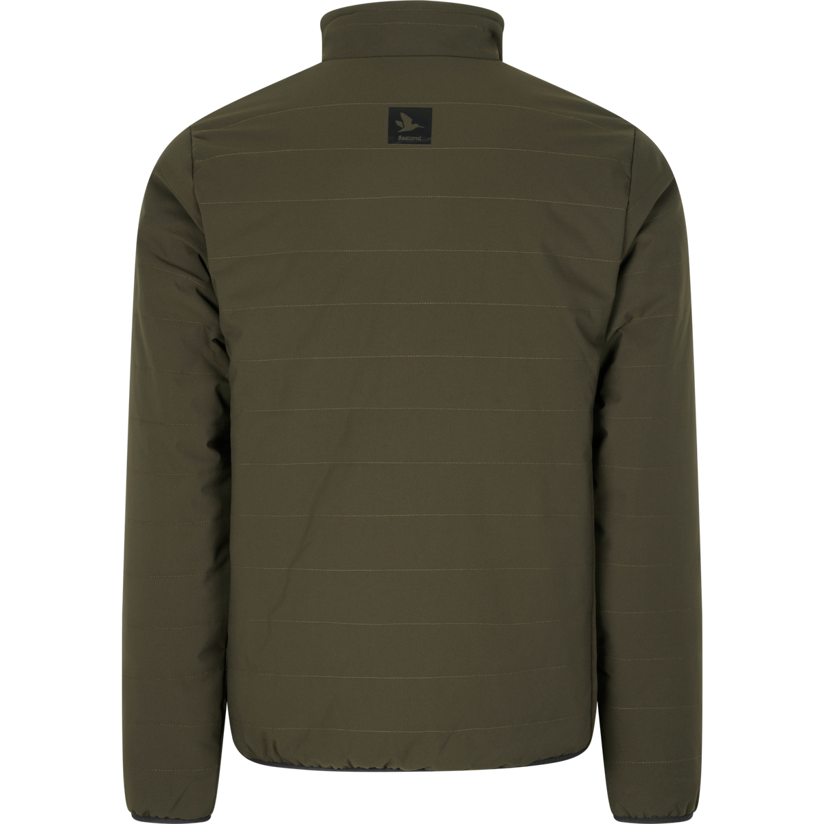 Seeland Veste Chauffante Celsius + batterie