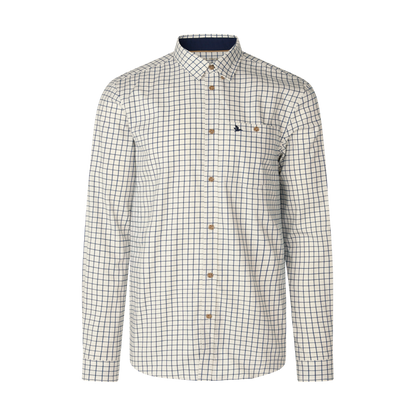 Seeland Chemise Oxford Shooting