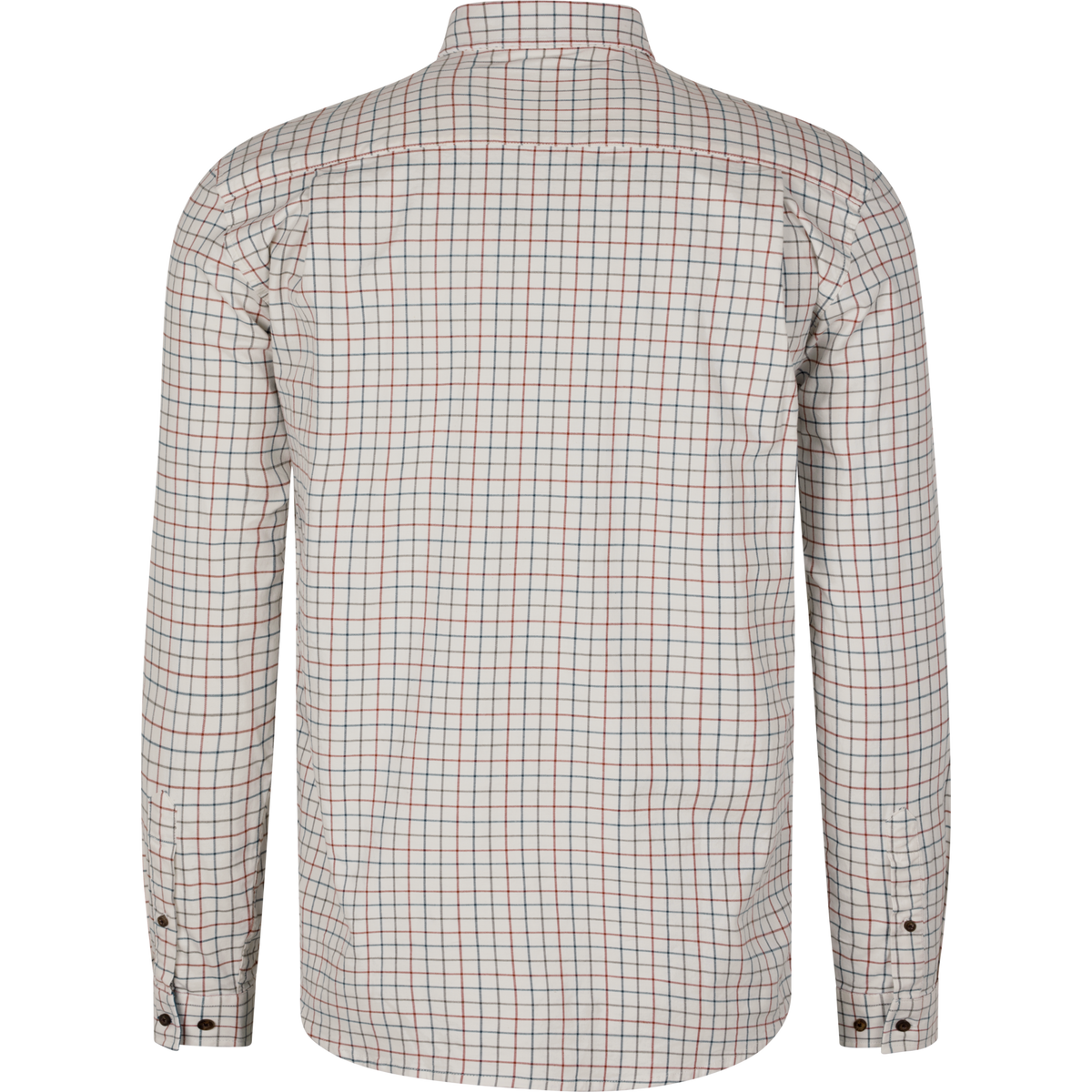 Seeland Chemise Oxford Shooting