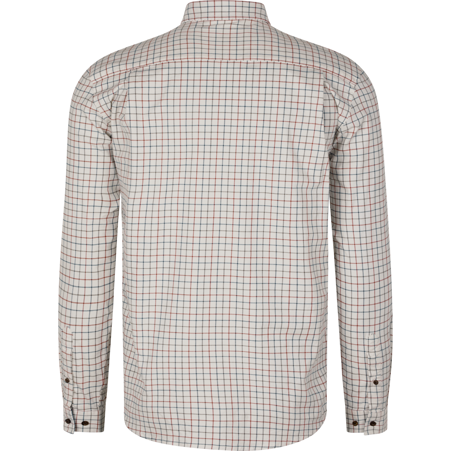 Seeland Chemise Oxford Shooting