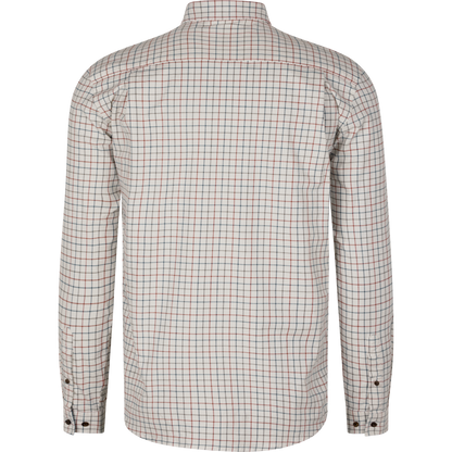 Seeland Chemise Oxford Shooting