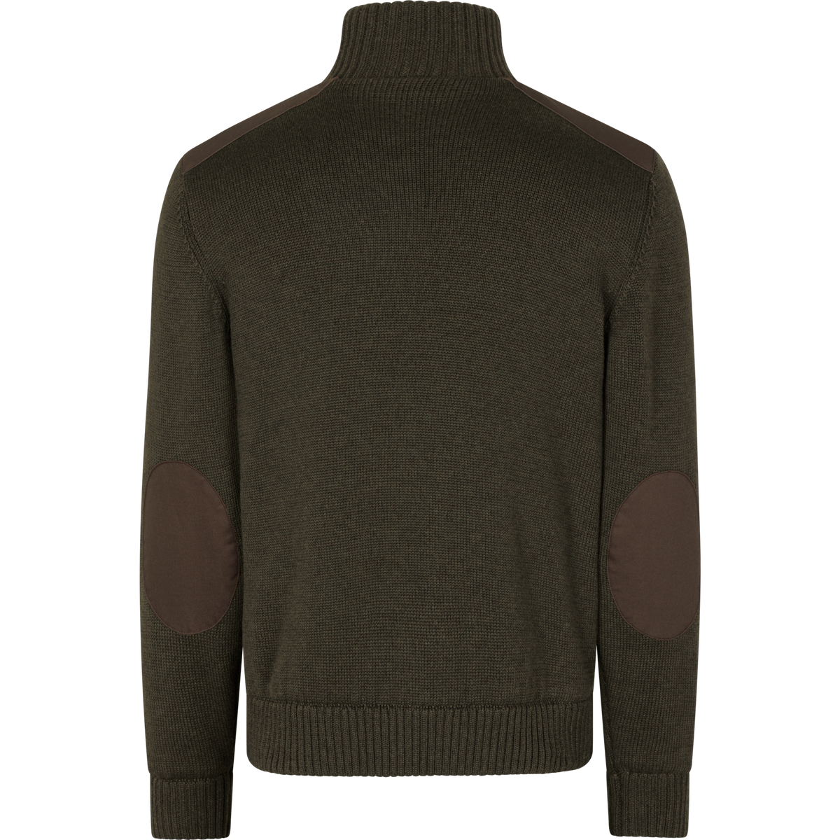 Seeland Windbreaker Pull coupe vent