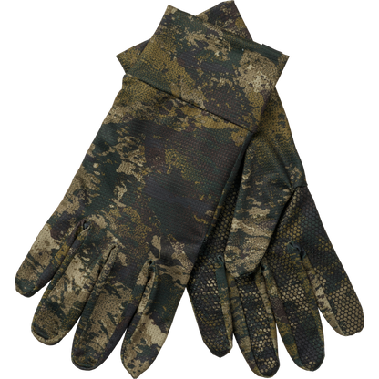 Seeland Aero Ccamo Cover Set Green