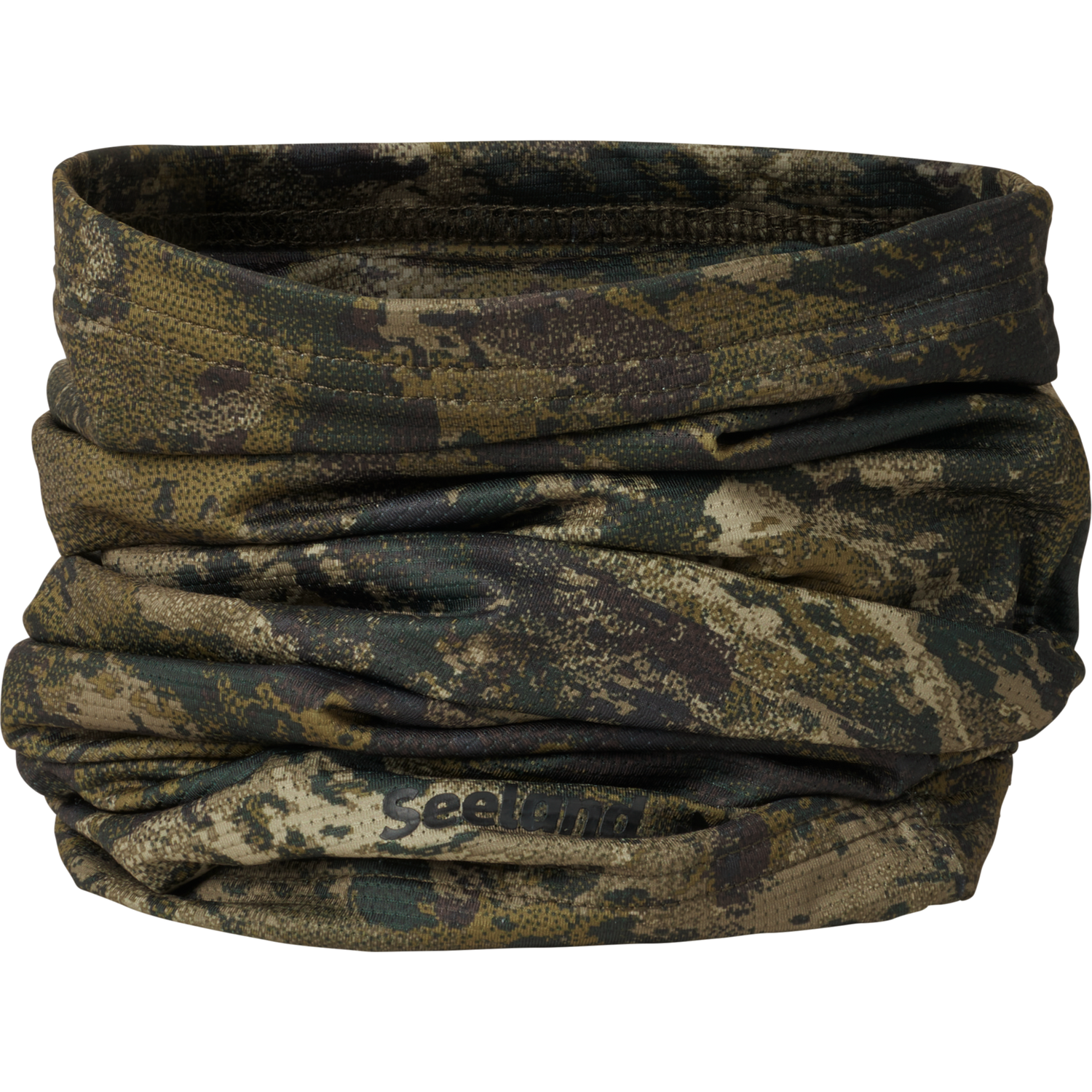 Seeland Aero Ccamo Cover Set Green