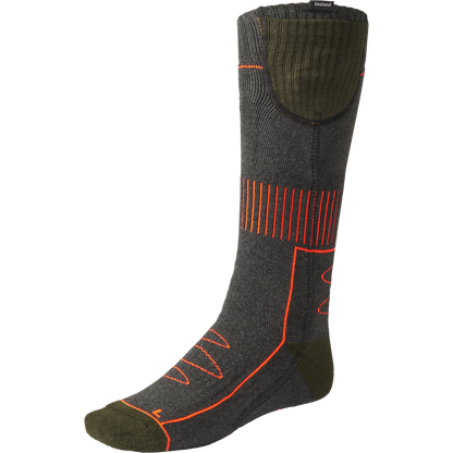 Seeland Chaussettes Celsius