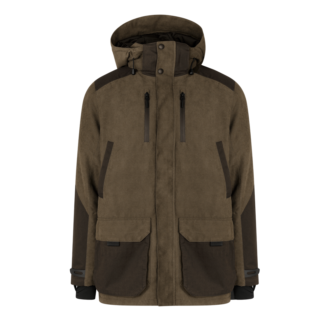 Seeland Veste Ultimo