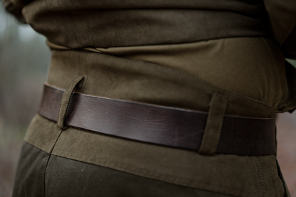 Seeland Pantalon Ultimo