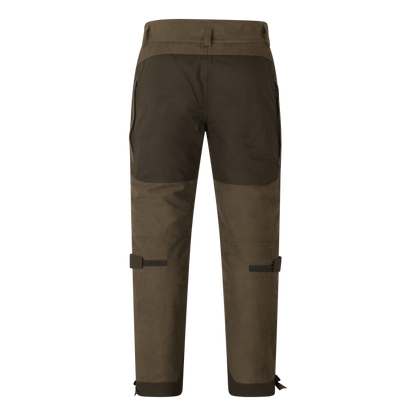Seeland Pantalon Ultimo