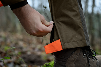 Seeland pantalon Venture Edge